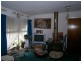 30 Church Street, Woomelang VIC 3485