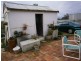 30 Church Street, Woomelang VIC 3485