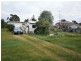 30 Church Street, Woomelang VIC 3485