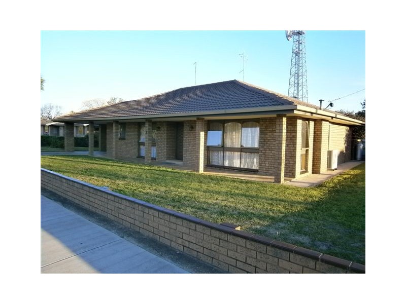 2 Houston Street, Donald VIC 3480