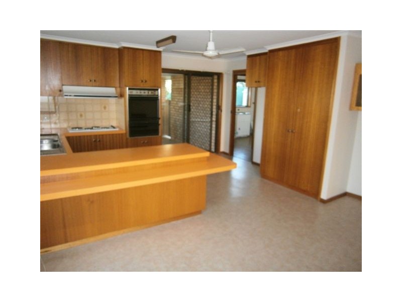 2 Houston Street, Donald VIC 3480