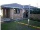 2 Houston Street, Donald VIC 3480