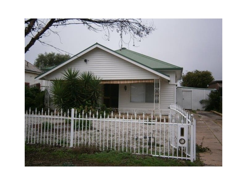 59A Devereux Street, Warracknabeal VIC 3393