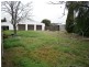 59A Devereux Street, Warracknabeal VIC 3393