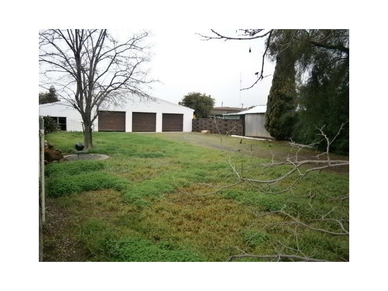 59A Devereux Street, Warracknabeal VIC 3393