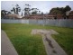 1 Noall Street, Warracknabeal VIC 3393