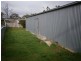 1 Noall Street, Warracknabeal VIC 3393