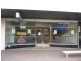 72 Scott Street, Warracknabeal VIC 3393
