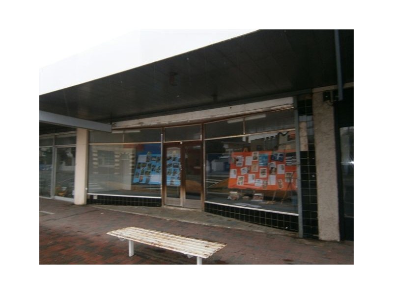 72 Scott Street, Warracknabeal VIC 3393