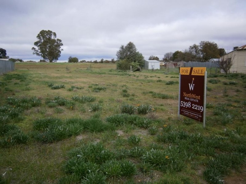 76 Faith Street, Dimboola VIC 3414