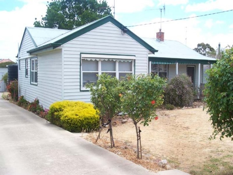 55 Church Street, Dimboola VIC 3414