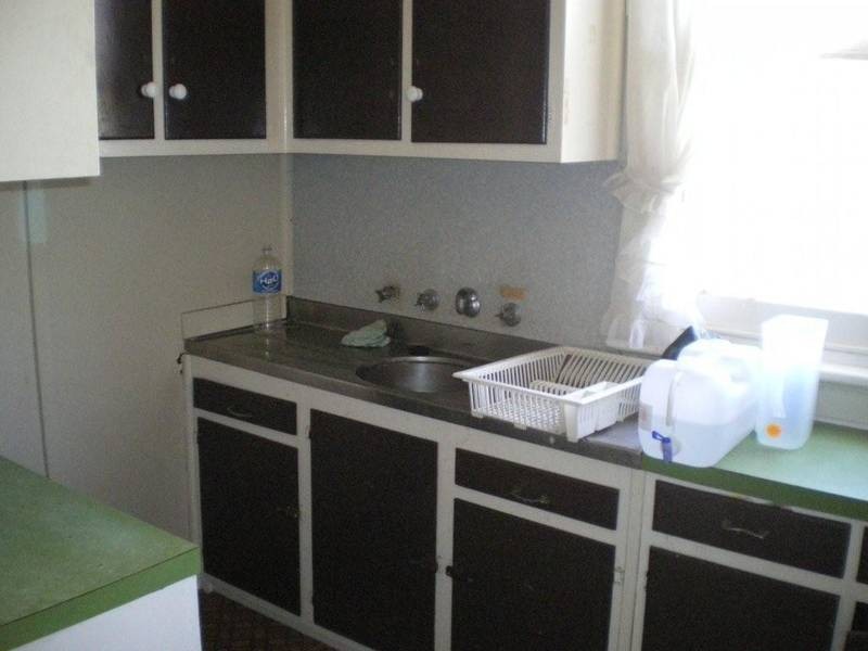 44 Phillip Street, Beulah VIC 3395