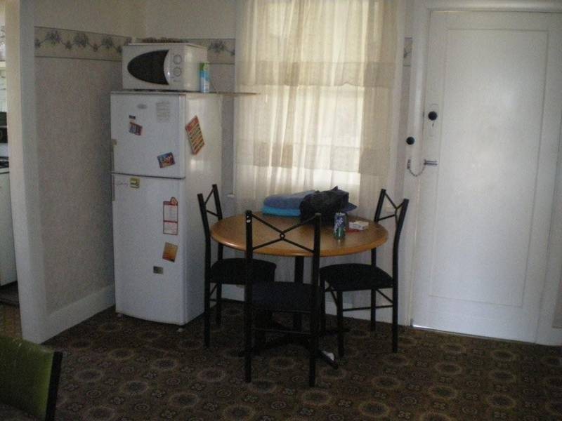 44 Phillip Street, Beulah VIC 3395