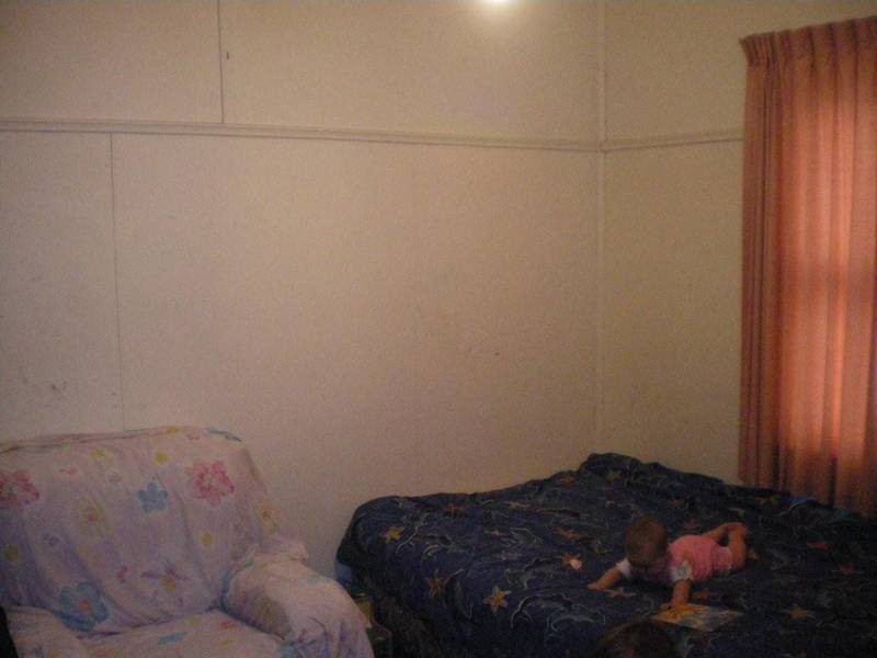 44 Phillip Street, Beulah VIC 3395