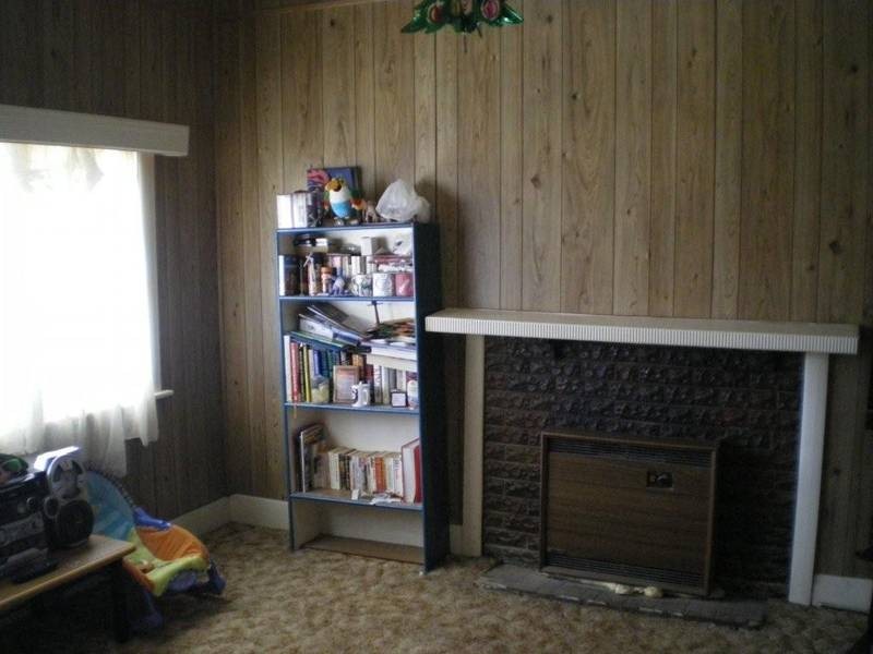 44 Phillip Street, Beulah VIC 3395