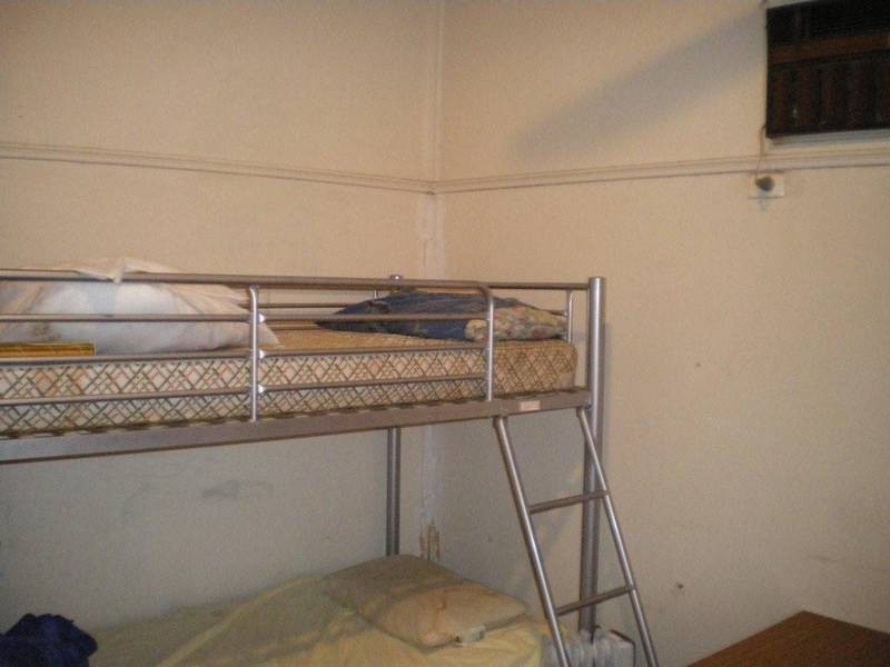 44 Phillip Street, Beulah VIC 3395