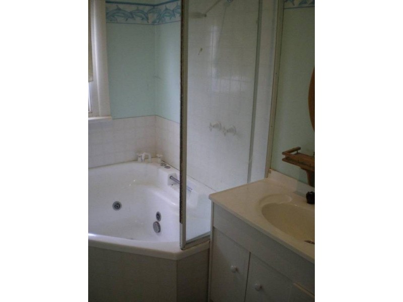 44 Phillip Street, Beulah VIC 3395