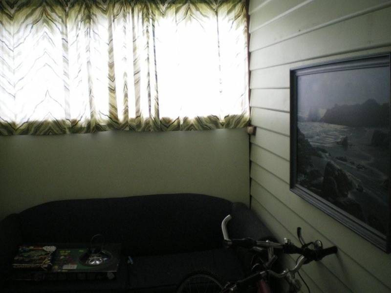 44 Phillip Street, Beulah VIC 3395