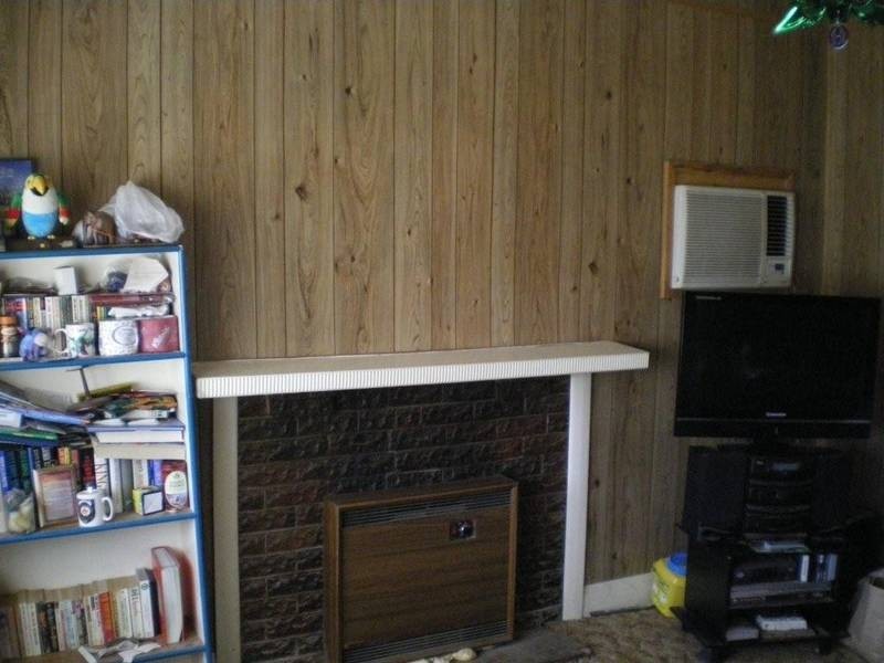 44 Phillip Street, Beulah VIC 3395