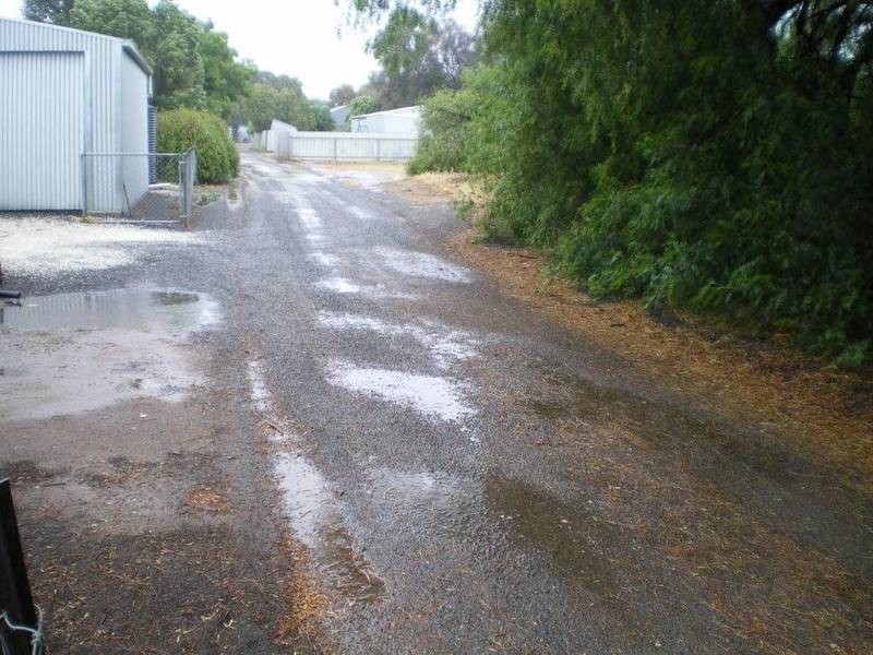 44 Phillip Street, Beulah VIC 3395