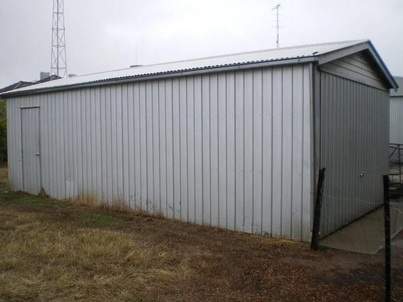 44 Phillip Street, Beulah VIC 3395