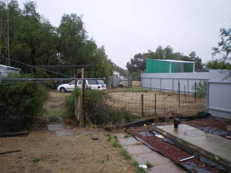 44 Phillip Street, Beulah VIC 3395