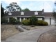 Warracknabeal VIC 3393