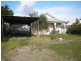 20 Ryan Street, Rainbow VIC 3424