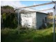 20 Ryan Street, Rainbow VIC 3424