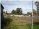 20 Ryan Street, Rainbow VIC 3424