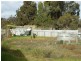 20 Ryan Street, Rainbow VIC 3424