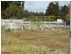20 Ryan Street, Rainbow VIC 3424