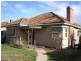 19 Victoria Street, Dimboola VIC 3414