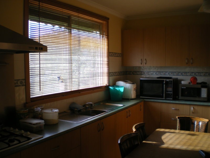 19 Victoria Street, Dimboola VIC 3414