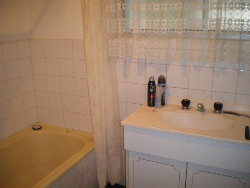 19 Victoria Street, Dimboola VIC 3414