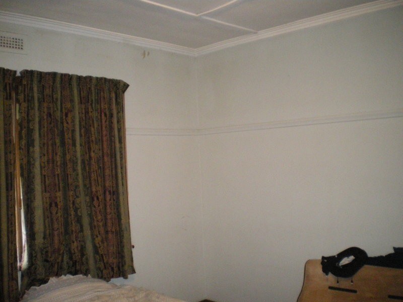 19 Victoria Street, Dimboola VIC 3414