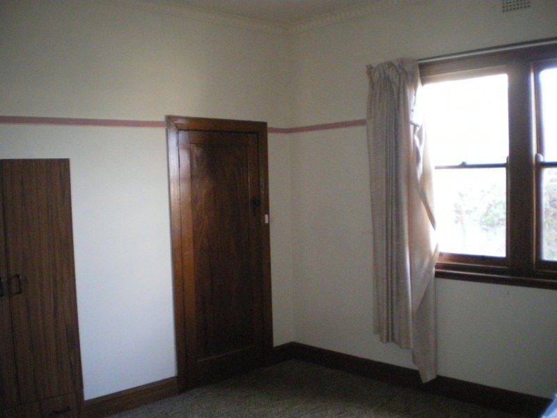 19 Victoria Street, Dimboola VIC 3414