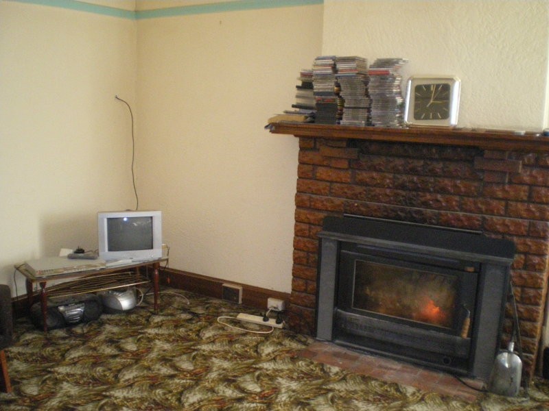 19 Victoria Street, Dimboola VIC 3414