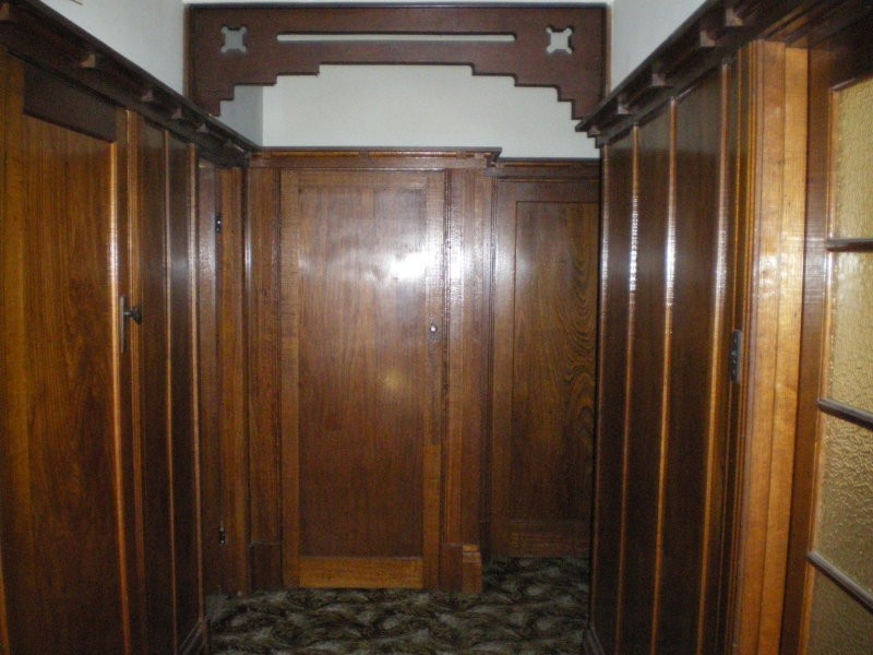 19 Victoria Street, Dimboola VIC 3414