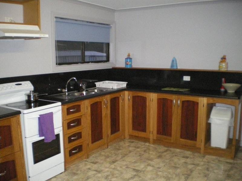 17 Arnold Street, Warracknabeal VIC 3393