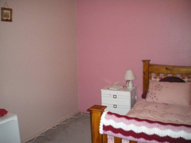 17 Arnold Street, Warracknabeal VIC 3393