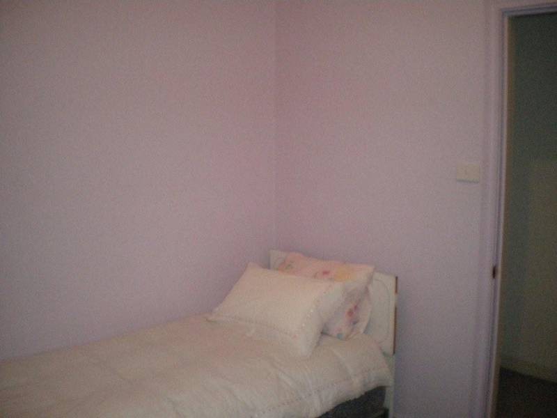 17 Arnold Street, Warracknabeal VIC 3393