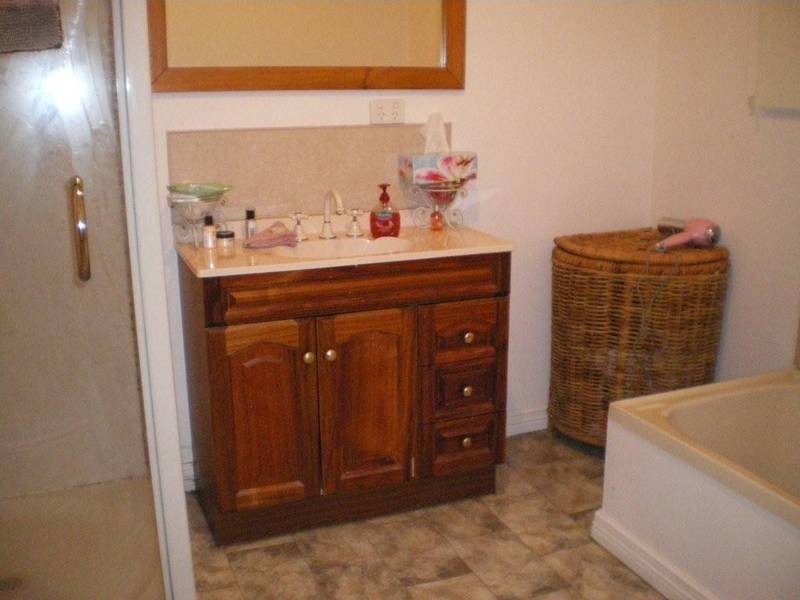 17 Arnold Street, Warracknabeal VIC 3393