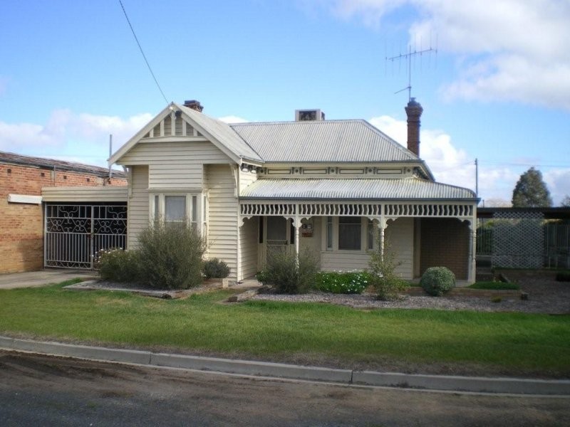 55-57 Upper Region Street, Dimboola VIC 3414