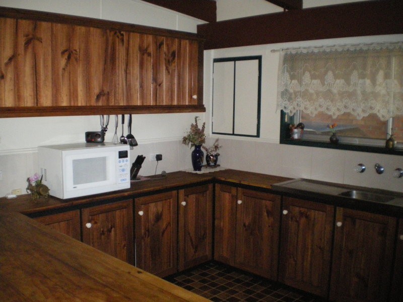 55-57 Upper Region Street, Dimboola VIC 3414