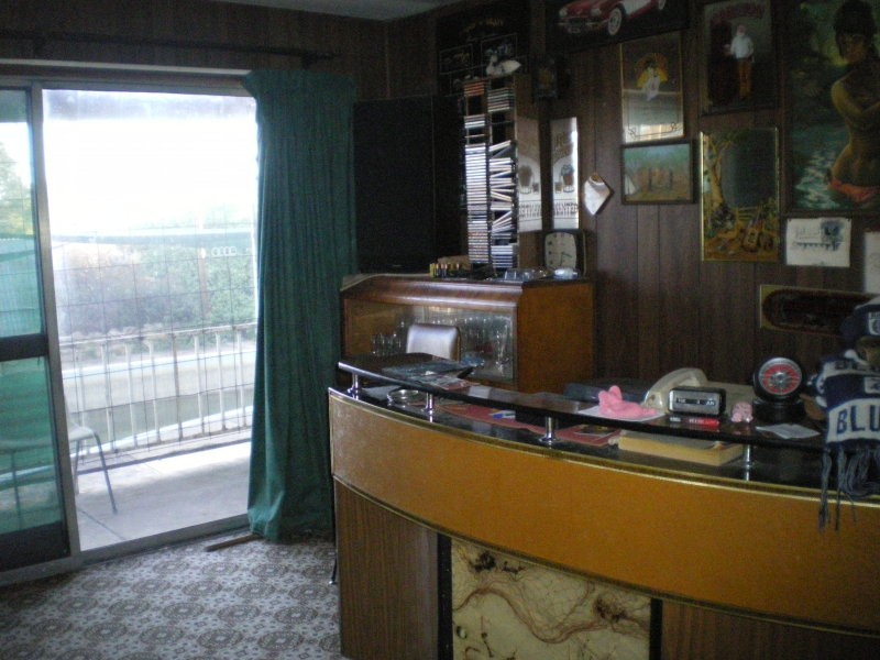 55-57 Upper Region Street, Dimboola VIC 3414