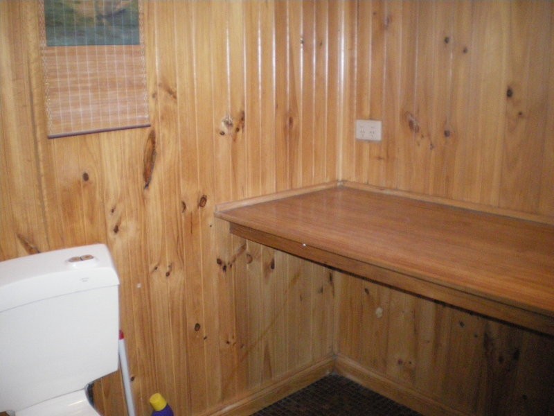 55-57 Upper Region Street, Dimboola VIC 3414