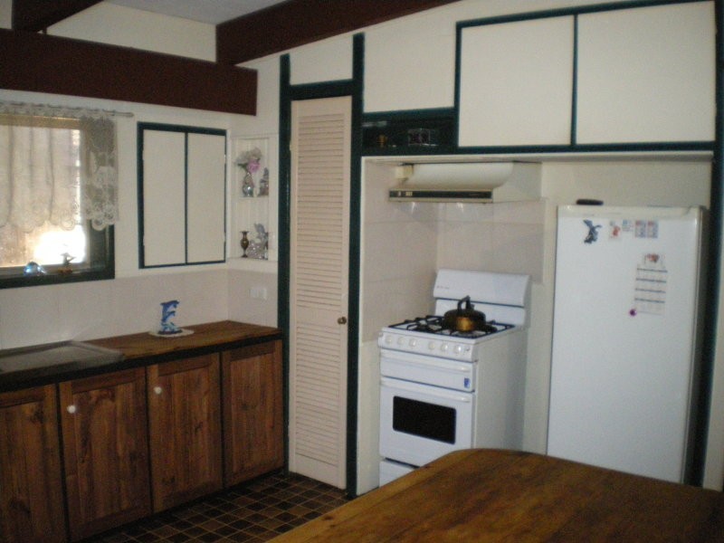 55-57 Upper Region Street, Dimboola VIC 3414