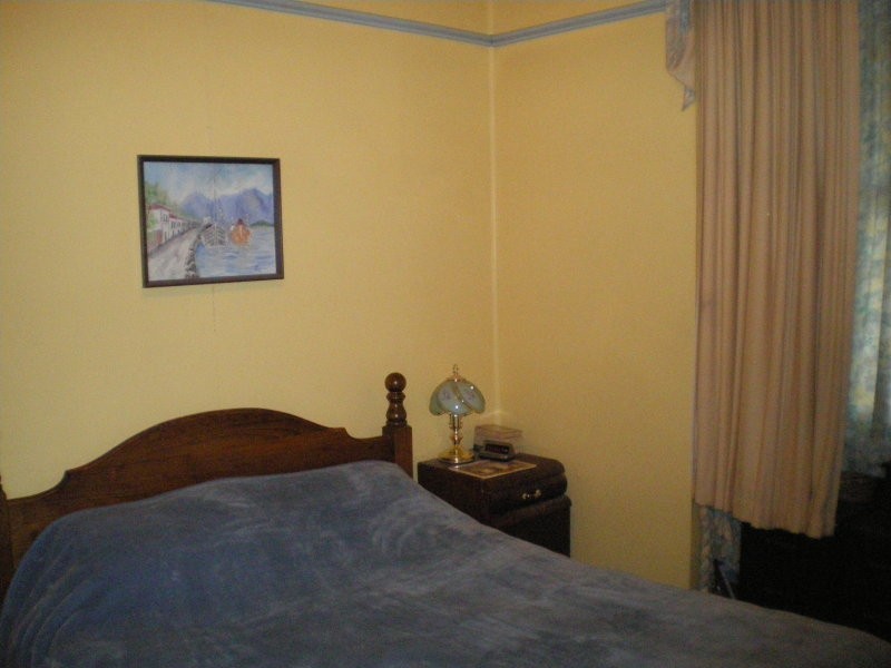 55-57 Upper Region Street, Dimboola VIC 3414