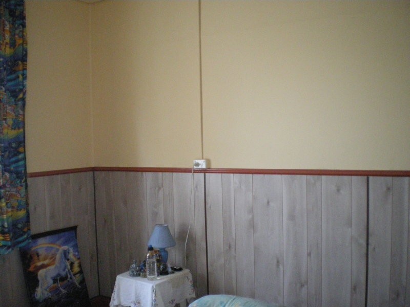 55-57 Upper Region Street, Dimboola VIC 3414